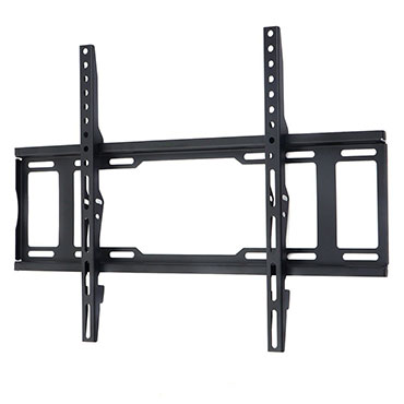 flat-tv-wall-mount-bracket