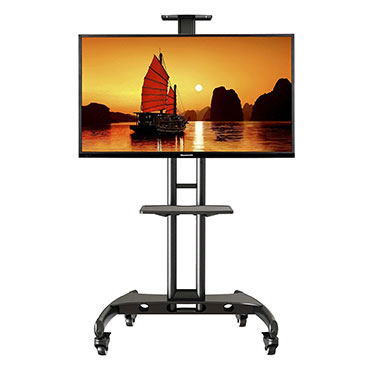 padestal-tv-stand