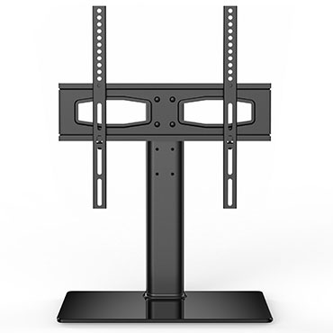 padestal-tv-stand