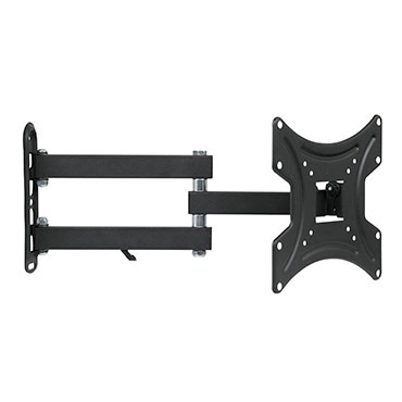 swivel-wall-mount-brackets