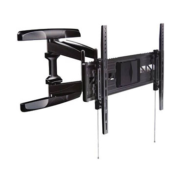 swivel-wall-mount-brackets