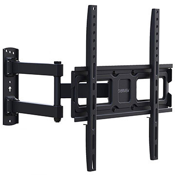 swivel-wall-mount-brackets