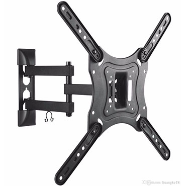 FIXWEL - LED TV Wall Mount Models & Installation Services ...