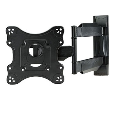 swivel-wall-mount-brackets