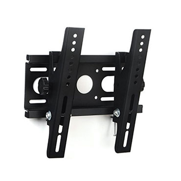 tilt-tv-wall-mount-bracket