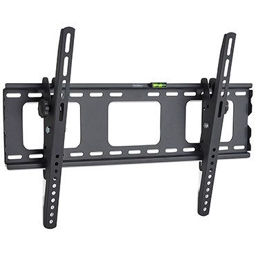 tilt-tv-wall-mount-bracket