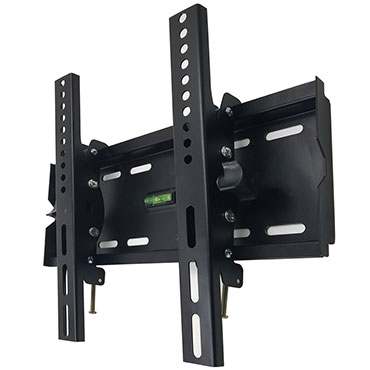 tilt-tv-wall-mount-bracket