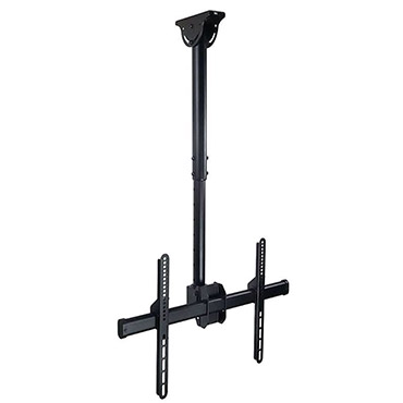 ceiling-tv-wall-mount-bracket