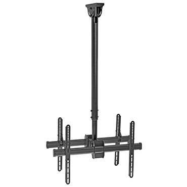 ceiling-tv-wall-mount-bracket