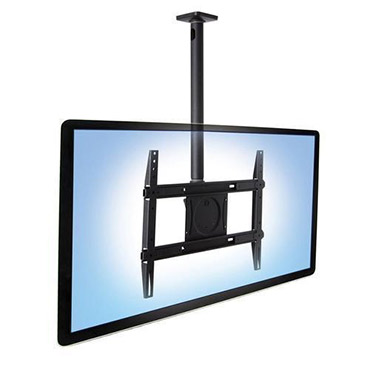 ceiling-tv-wall-mount-bracket