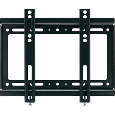 flat-tv-wall-mount-bracket