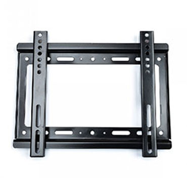 flat-tv-wall-mount-bracket