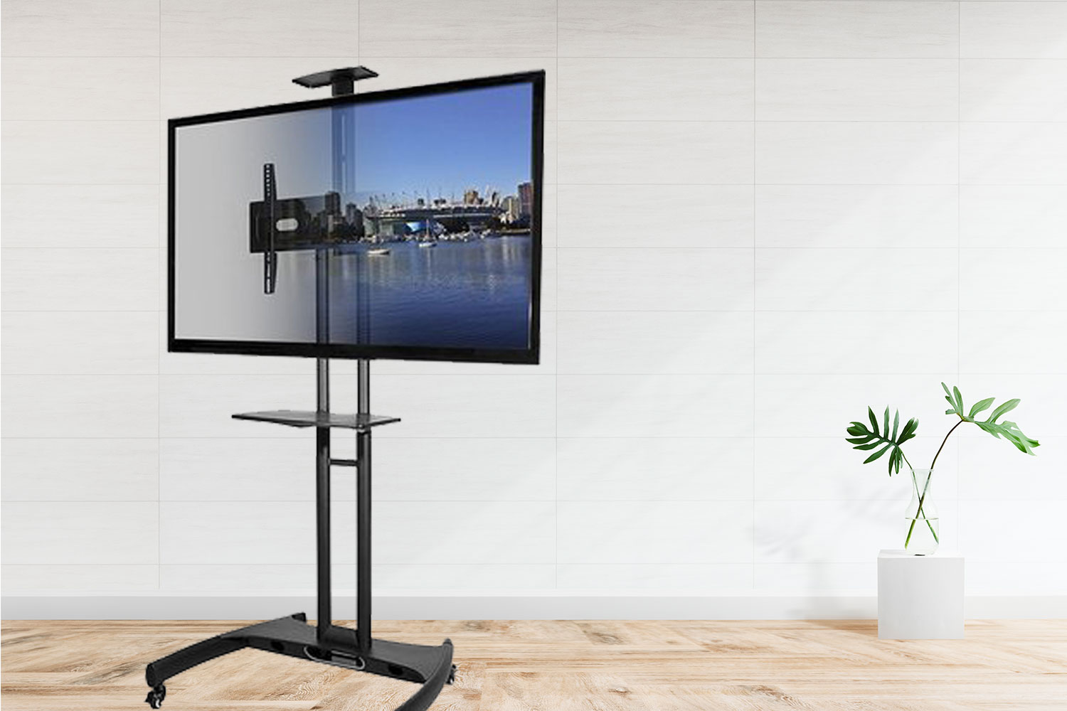 padestal-tv-stand